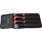 Elk Ridge Hunting Knife Set - ER-200-13SET - Image 8