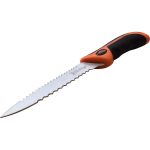 Elk Ridge Hunting Knife Set - ER-200-13SET - Image 2