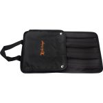 Elk Ridge Hunting Knife Set - ER-200-13SET - Image 9