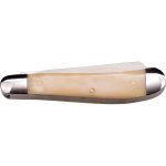 Elk Ridge GENTLEMANS FOLDING KNIFE - ER-220DR - UK FRIENDLY CARRY KNIFE - Image 4