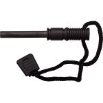 Elk Ridge FIXED BLADE KNIFE - ER-555PW - Image 5