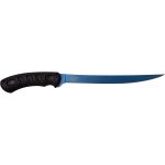 Elk Ridge Hunting Knife Set -ER - 926 - Image 3