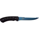 Elk Ridge Hunting Knife Set -ER - 926 - Image 2