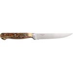 ELK RIDGE 4PC STEAK KNIFE SET - ER-963 - Image 3