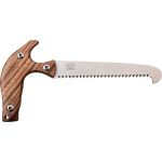 ELK RIDGE FIXED BLADE SAW - ER-SAW001ZW - Image 3