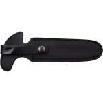 ELK RIDGE FIXED BLADE SAW - ER-SAW001ZW - Image 4