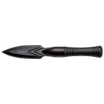 Elk Ridge Spire - Multi Purpose Survival Spear / Tool - ER-SP002BK - Image 8