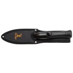 Elk Ridge Spire - Multi Purpose Survival Spear / Tool - ER-SP002BK - Image 10