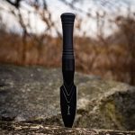 Elk Ridge Spire - Multi Purpose Survival Spear / Tool - ER-SP002BK - Image 4
