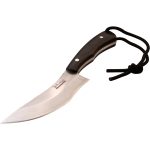 ELK RIDGE EVOLUTION - Pakkawood handle - FIX012-BK - Image 5