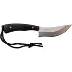 ELK RIDGE EVOLUTION - Pakkawood handle - FIX012-BK - Image 4