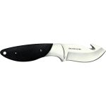 Elk Ridge Evolution Fixed Blade Knife - ERE-FIX014GH-BK - Image 5