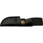 Elk Ridge Evolution Fixed Blade Knife - ERE-FIX014GH-BK - Image 2