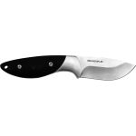 Elk Ridge Evolution ERE-FIX014PL-BK Fixed Blade Knife - Image 3