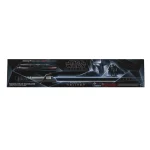 Star Wars The Black Series Force FX Elite Darksaber - Image 3