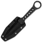 M48 Tanker Heavy Duty Dagger And Sheath - UC3442 - Image 6