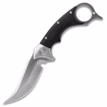 Gil Hibben Folding Recurve Karambit - GH5136 - Image 5