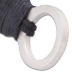 Honshu Kunai Set With Sheath - UC3453 - Image 4