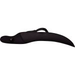 Fantasy Master Short Sword - FM-678BK - Image 3