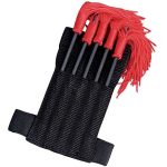 NINJA THROWING SPIKES - G-304-5R