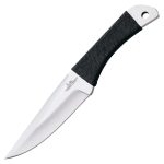 Gil Hibben Large Throwing Knife Triple Set- GH0947 - Image 2