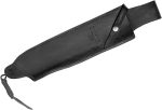Gil Hibben IV Rambo Machete Knife With Leather Sheath- GH5007 - Image 3