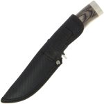 Golan Classic Outdoor Fixed Blade Knife - GOL - 199 - Image 3