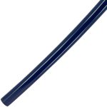 Hand Forged Japanese 'Miyamoto Musashi ' Sword / Katana - HM-H10 - Image 10