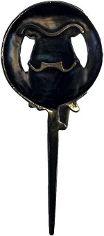 Game of Thrones Hand of the King Bottle Opener - Officially licensed Product - Image 4