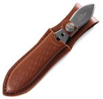 Competition Triple Thrower Set - Large - GH2033 - Image 2