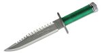 Officially Licensed Rambo First Blood Knife (Signature Edition) - Image 7