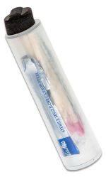 Officially Licensed Rambo First Blood Knife (Signature Edition) - Image 6