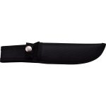 Survivor Survival Knife - HK-695 - Image 4