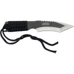 Survivor Fixed Blade Knife - HK-759 - Image 3