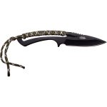 SURVIVOR FIXED BLADE KNIFE - HK-767CA - Image 2