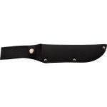 SURVIVOR FIXED BLADE KNIFE - HK-793GN - Image 3