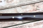 Ten Ryu Handmade / Hand forged Red Dragon Katana / Samurai Sword- TR-039RAG - Image 6
