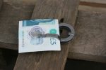 MTech USA Bottle Opener / Cigar Cutter Assisted Opening Backup Knife - MT-A1179POP - Image 7