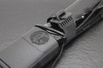 Legendary Aitor Commando Military and survival knife - AC1 - Image 5