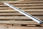 Ten Ryu Hand Forged Ninja / Shinobi Sword High Carbon Steel Blade - TR-028 - - Image 2