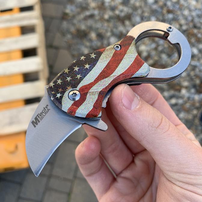 IMG_4416_672x672 MTech USA Bottle Opener / Cigar Cutter Assisted Opening Backup Knife - MT-A1179POP - Image 1