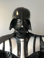 Star Wars Darth Vader Life-Size Statue - Special Order - SOLD OUT - Image 2