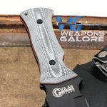 Golan 'Beast' Huge 17.8" Fixed Blade Hunting / Camping / Bush craft Knife. - Image 4