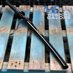 Hand Forged Bride Theme Sword / Katana - HM-H08 - Image 4