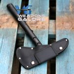 TACTICAL CAMO TOMAHAWK - QF-22GRN - Image 6