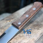 Premium Bolo Machete Huge 2ft - Camping / Bushcraft - Image 2