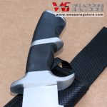 Predator Style Movie Replica Machete / Knife - Image 4