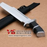 Predator Style Movie Replica Machete / Knife - Image 6