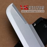 Predator Style Movie Replica Machete / Knife - Image 3