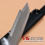Predator Style Movie Replica Machete / Knife - Image 2